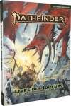 PATHFINDER 2 LIVRE JOUEURS REM