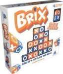 BRIX