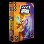 CODENAMES IMAGES (EDITION 2025)