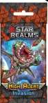 STAR REALM EXTENSION HIGH ALERT INVASION