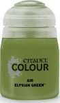 ELYSIAN GREEN 24ML (AIR)