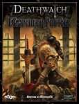 DEATHWATCH  L'EMPEREUR PROTEGE