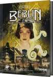 L'APPEL DE CTHULHU BERLIN LA DEPRAVEE (ED 2023)