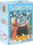 SILABEMO (CAT'S)