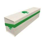 STORAGE MANA8 500+ FOREST