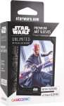 60P ART DARTH MAUL - GG SW UNLIMITE