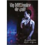 UN MILLENAIRE DE NUIT - VAMPIRE : LE REQUIEM