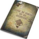 GUIDE DE SURVIE MJ  MEDIUM AEV