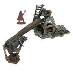 ARTISAN'S FORGE - MALADUM