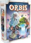 ORBIS