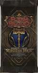 BOOSTER MASTERY PACK GUARD EN