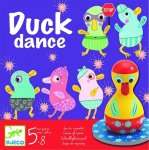 DUCK DANCE (DJECO)