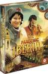 PANDEMIE IBERIA