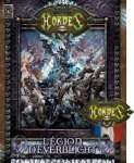 EVERBLIGHT LIVRE VERSION FR.