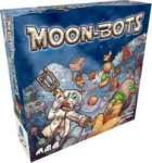 MOON-BOTS