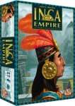 INCA EMPIRE VF