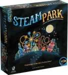 STEAMPARK