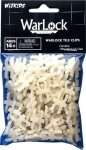 WARLOCK : 100 CLIPS