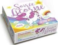 SOIREE LICORNE