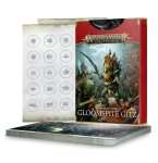 WARSCROLL GLOOMSPITE 2023 FR (CARTES DE CHARTE D'UNITÉ : VILS DU FIELOBSCUR)