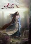 KELTIA - AVALON