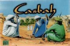 CASBAH