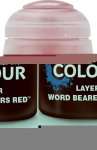 WORLD BEARERS RED (LAYER)