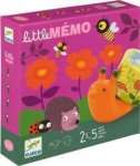 LITTLE MEMO