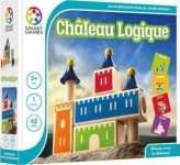 CHATEAU LOGIQUE