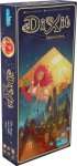 DIXIT EXTENSION 6 MEMORIES