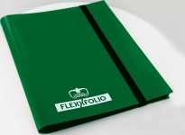 FLEXXFOLIO A4 VERT