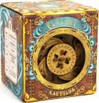 CLUEBOX CAPTAIN NEMO'S NAUTILUS