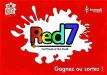 RED 7