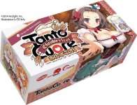 TANTO CUORE 4 OKTOBERFEST - STAND ALONE / EXT.