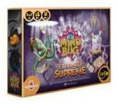 MINDBUG ETERNITE SUPREME