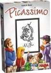 PICASSIMO