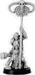 FIR BOLG STANDARD BEARER