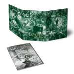 CHANGELIN - KIT DU MENEUR DE JEU