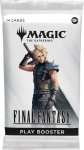 MAGIC PLAY BOOSTER FINAL FANTASY EN