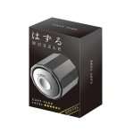 CASSE TETE TUBE (NIVEAU 5)