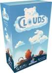 CLOUDS