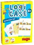 LOGIC CASE EXTENSION CHANTIER 6+