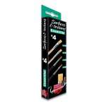 SET SURFACE ET TEXTURES ESSENT