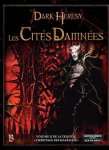 DARK HERESY : LES CITES DAMNEES