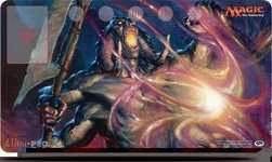 TAPIS COMMANDER 2016 YIDRIS