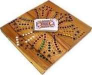 JEU DE TOC POUR 2- 6 JOUEURS (DONNER LE JEU DE CARTES)