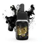 VANTABLACK 30ML INKS