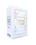 TRUTH OR DRINK