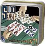 SUDOKARRE