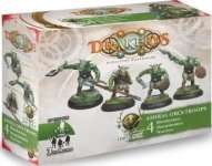 TROUPES ORQUES 4 FIG